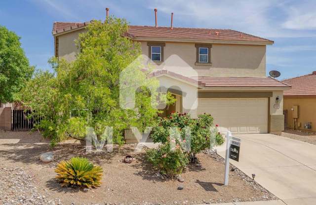 13692 E Oxmoor Valley Dr