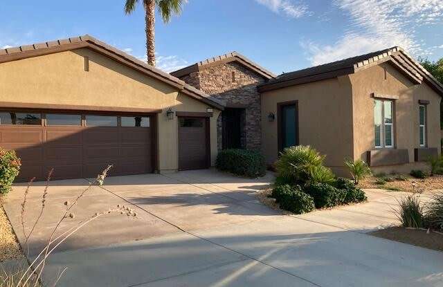 81934 Sun Cactus Lane