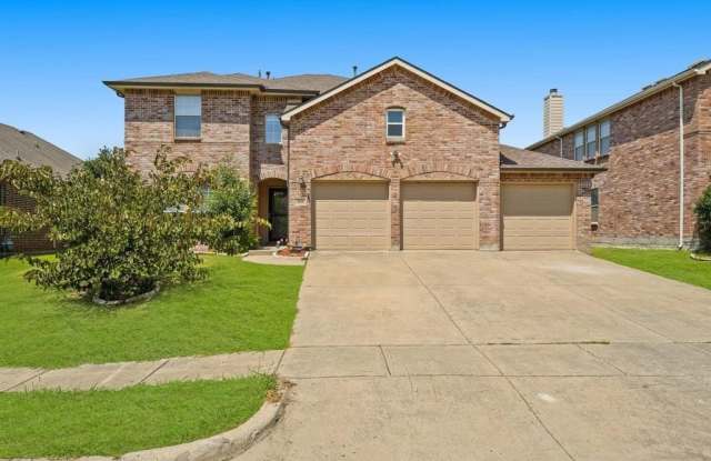 Photo of 308 Acklington Drive