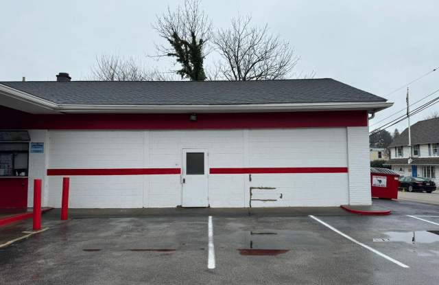 Photo of 900 E Willow Grove Ave # 2