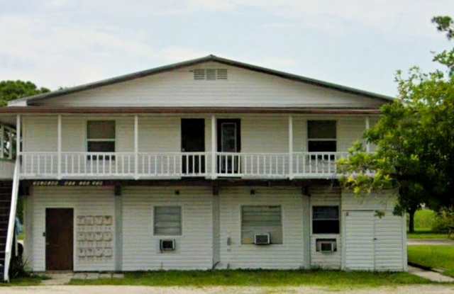 Photo of 203 5th St Apt 3