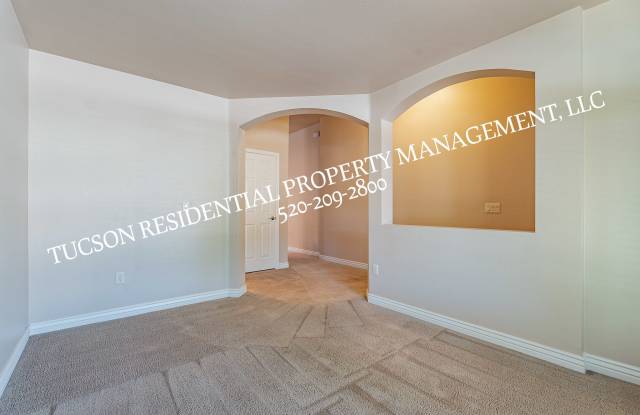 6678 S Stone Fly Dr- 2