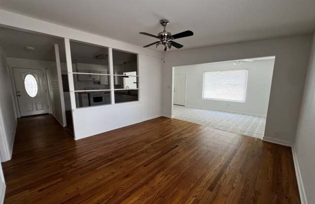 Photo of 507 Gilbert