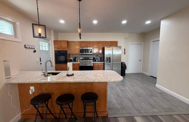 Photo of 51 Seymour Street