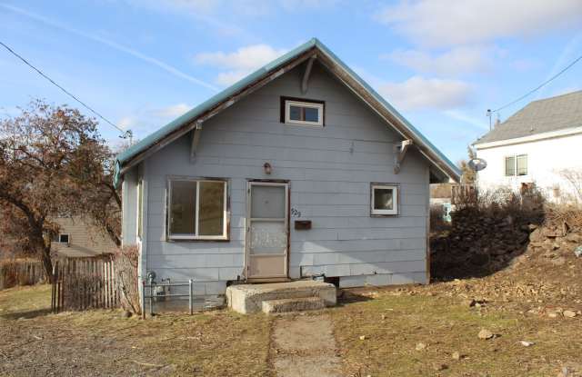 Photo of 329 McKinley