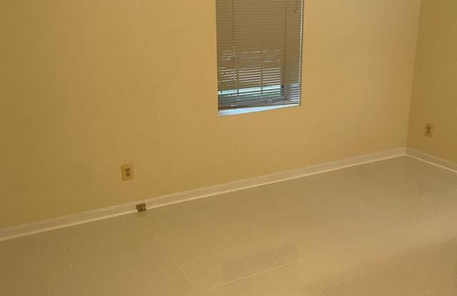 9006 PICKWICK VILLAGE TER