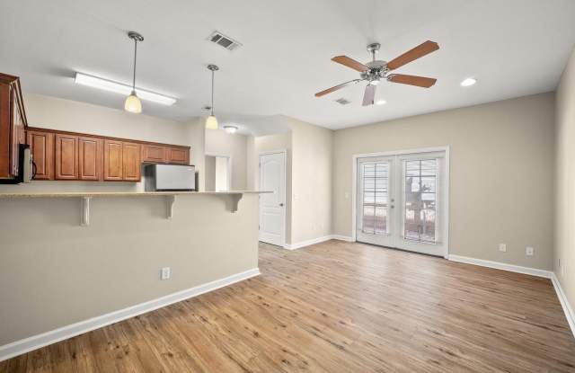 721 Arbor Lake Drive