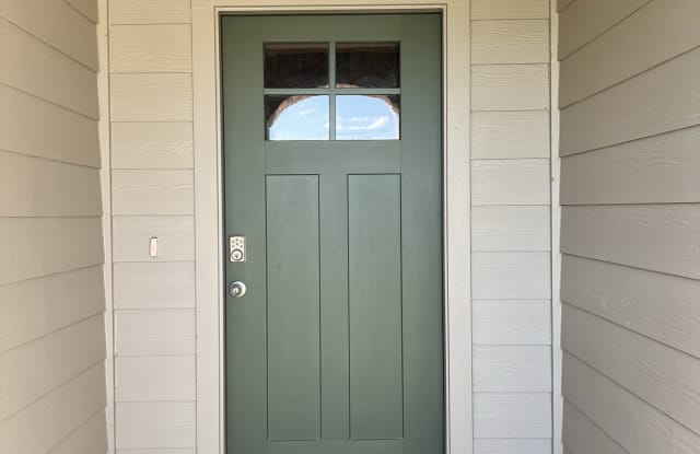 20000 Price Daniel Drive