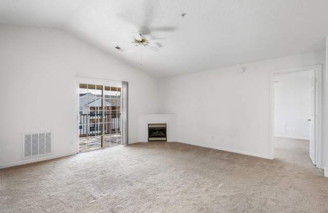 2Bed/2Bath, Upgraded Condos in the Heart of Glen Allen! Available December!