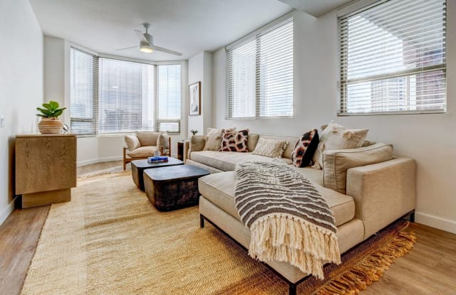 Whitney Dallas Tx Apartments For Rent Whitney Dallas Tx Apartments For Rent