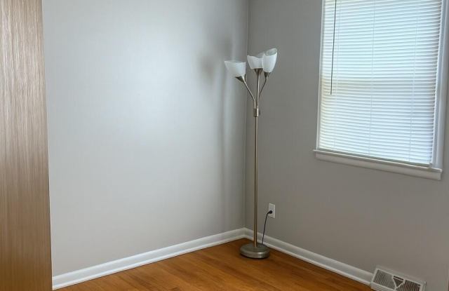 5 Maine Avenue unit: A