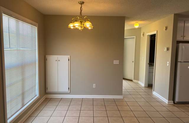 Available NOW - 153 Woodberry Drive