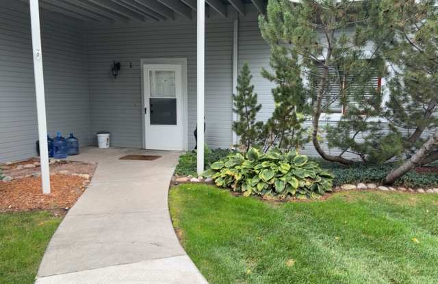 2012 Remington St Unit C1