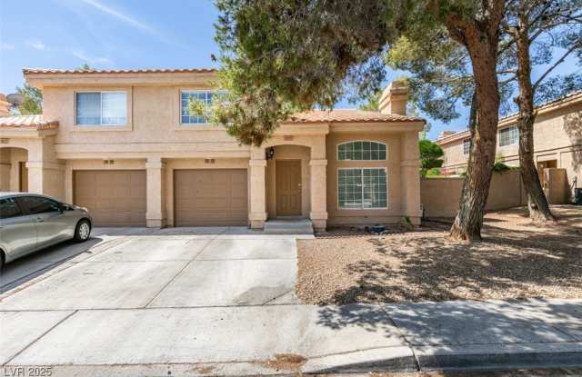 Photo of 2825 Dawn Crossing Drive