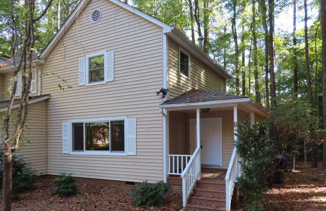 Photo of 5 Silver Cedar Lane unit: B