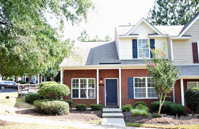 164 Portestowne Way