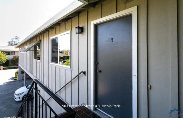 903 Fremont ST 3