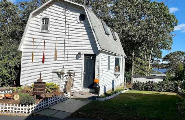 Photo of 1296 Drift Rd.