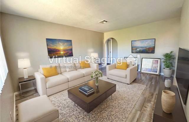 1814 DECATUR Boulevard