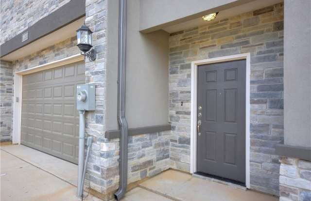 3503 Summerway Drive