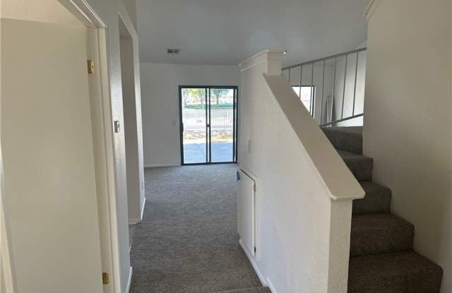 14702 Clubhouse Drive