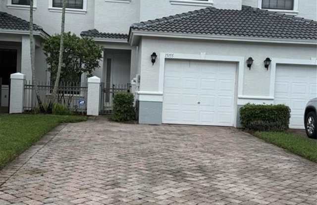 Photo of 15155 Summit Place