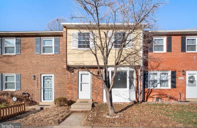 Photo of 14653 ENDSLEY Turn