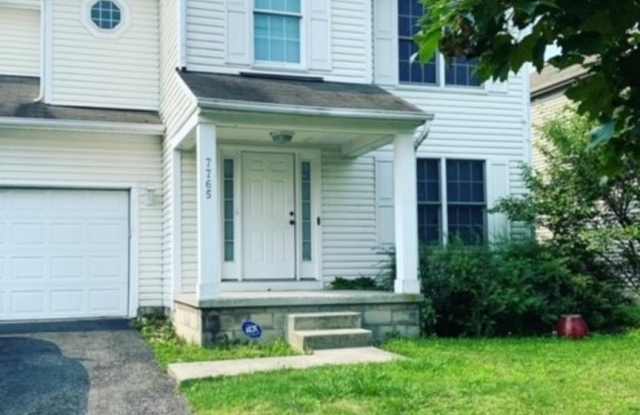 Photo of Beautifully updated 4BR/3BA home for rent!