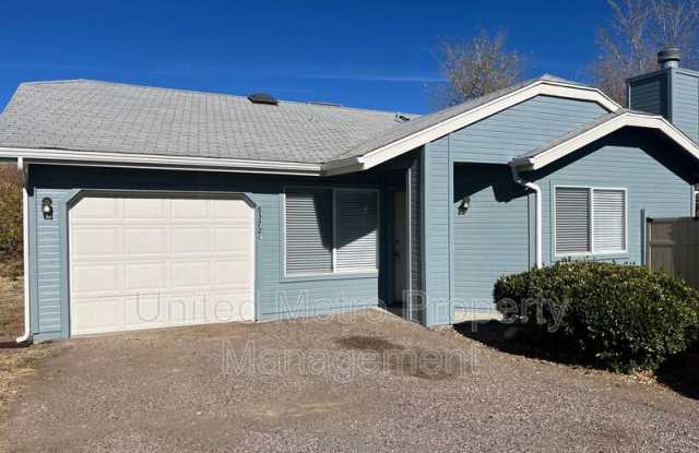 8372 E. Lakeshore Drive