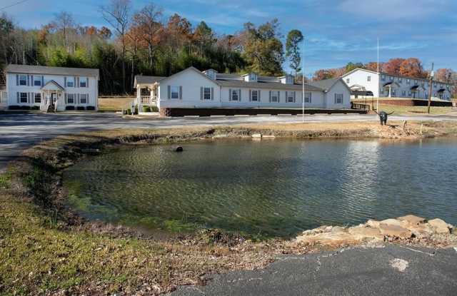 15632 State Highway 110 S