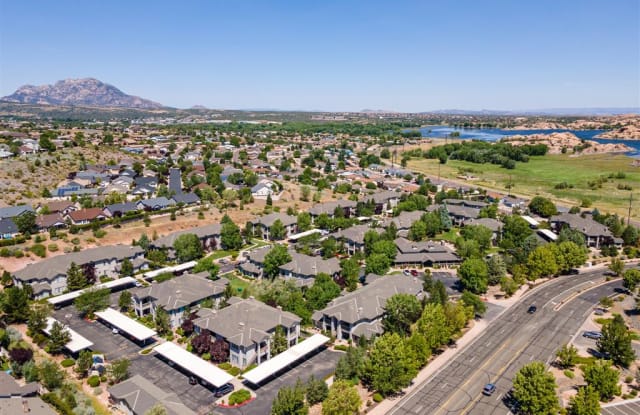 Photo of Legacy At Prescott Lakes