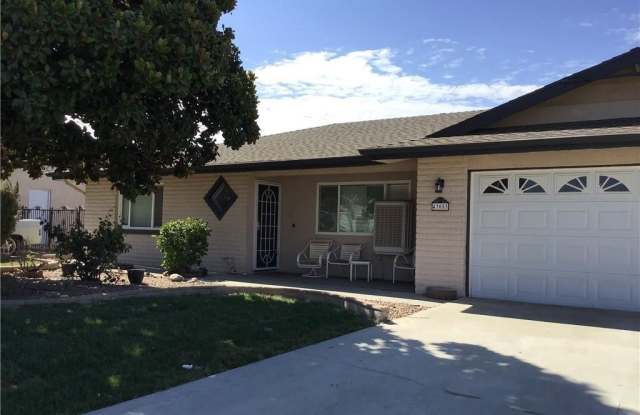 Photo of 43053 Babcock