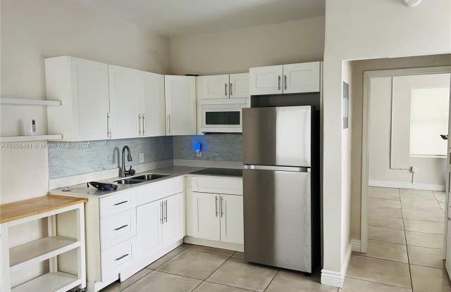 Photo of 1536 Polk St