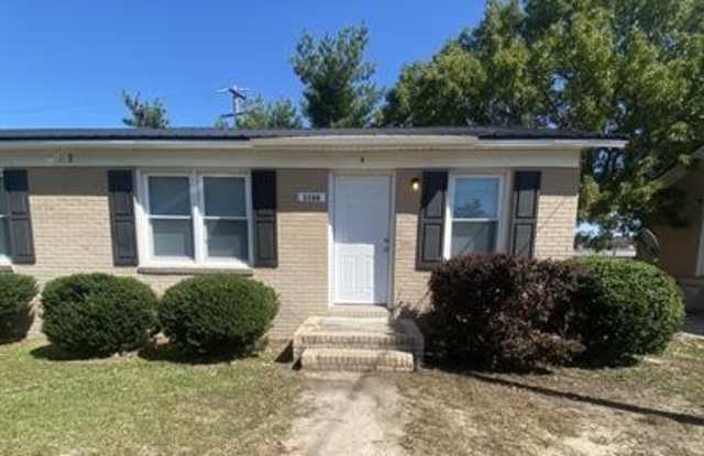 115-a Calvin Street