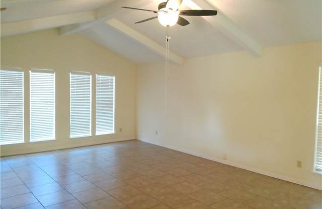 5809 Crestgrove Drive