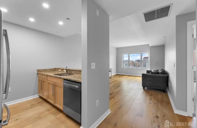20 Livingston Avenue