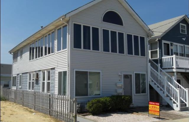 25 L Street - 25 L Street, Seaside Park, NJ 08752