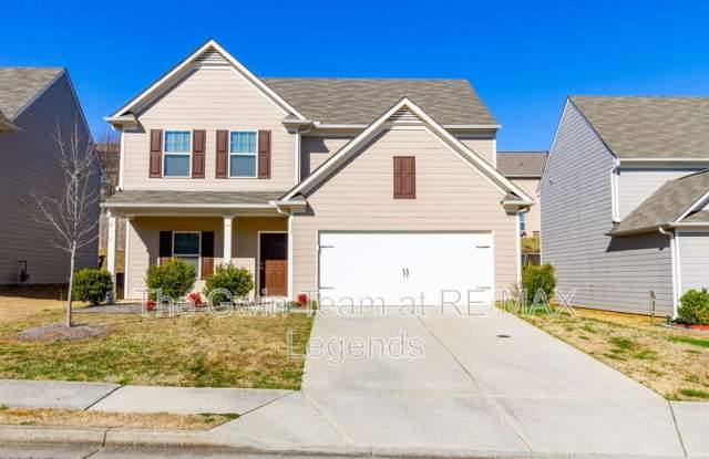 1331 Turning Leaf Ln