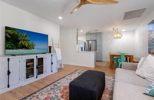 2311 WALDEMERE STREET