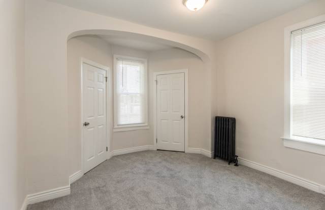 6029 Jefferson Street