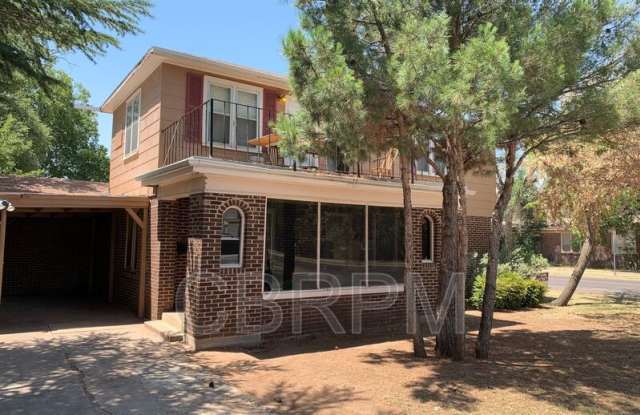 Photo of 2629 22nd St