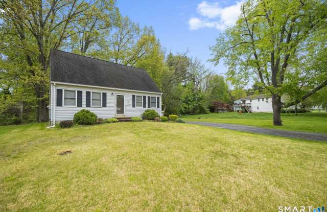 209 Pine Ln Extension