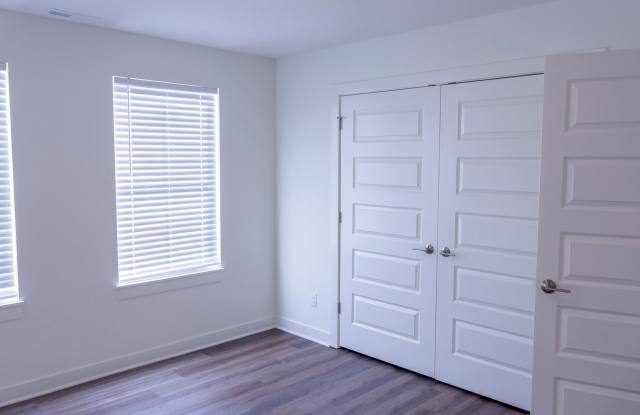 Brand New 3 Bedroom Home Coming April! Minutes from Schools!!