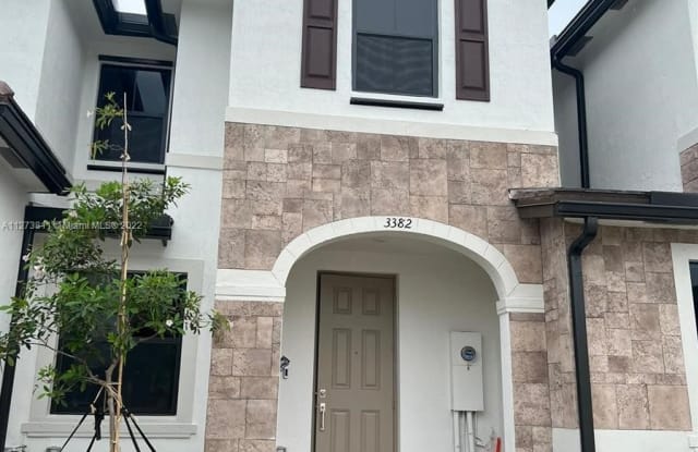 3382 W 114th Ter - 3382 West 114th Terrace, Hialeah, FL 33018