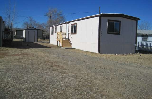 4340 Romero Circle East