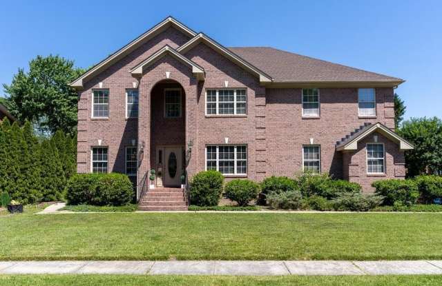 138 Greengable WAY