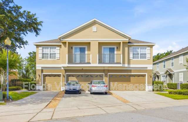 1995 Estancia Cir