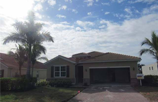 4114 Dutchess Park Rd