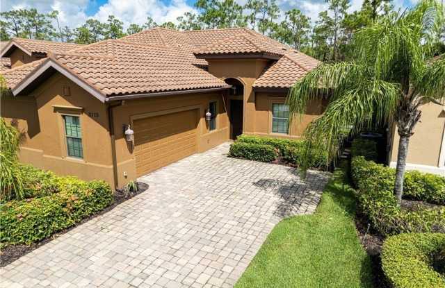 11108 Esteban Drive