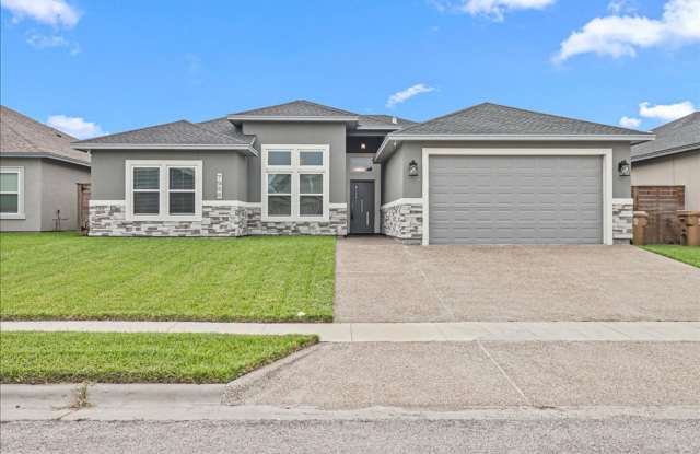 Photo of 7958 Snake River - 4/bedroom 2/bathroom - $2,795/month